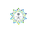 SCA