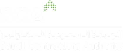 SCA