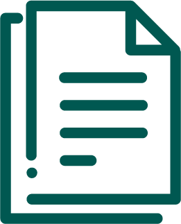 إدارة المشاريع
