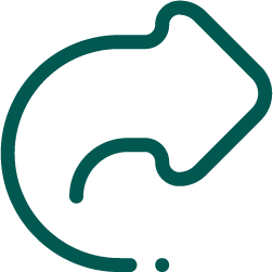 هندسة الطاقة المتجددة