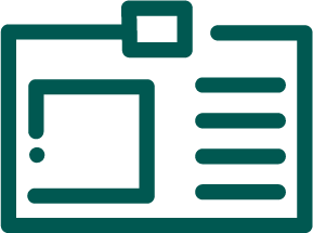 التحول الرقمي والمعلومات